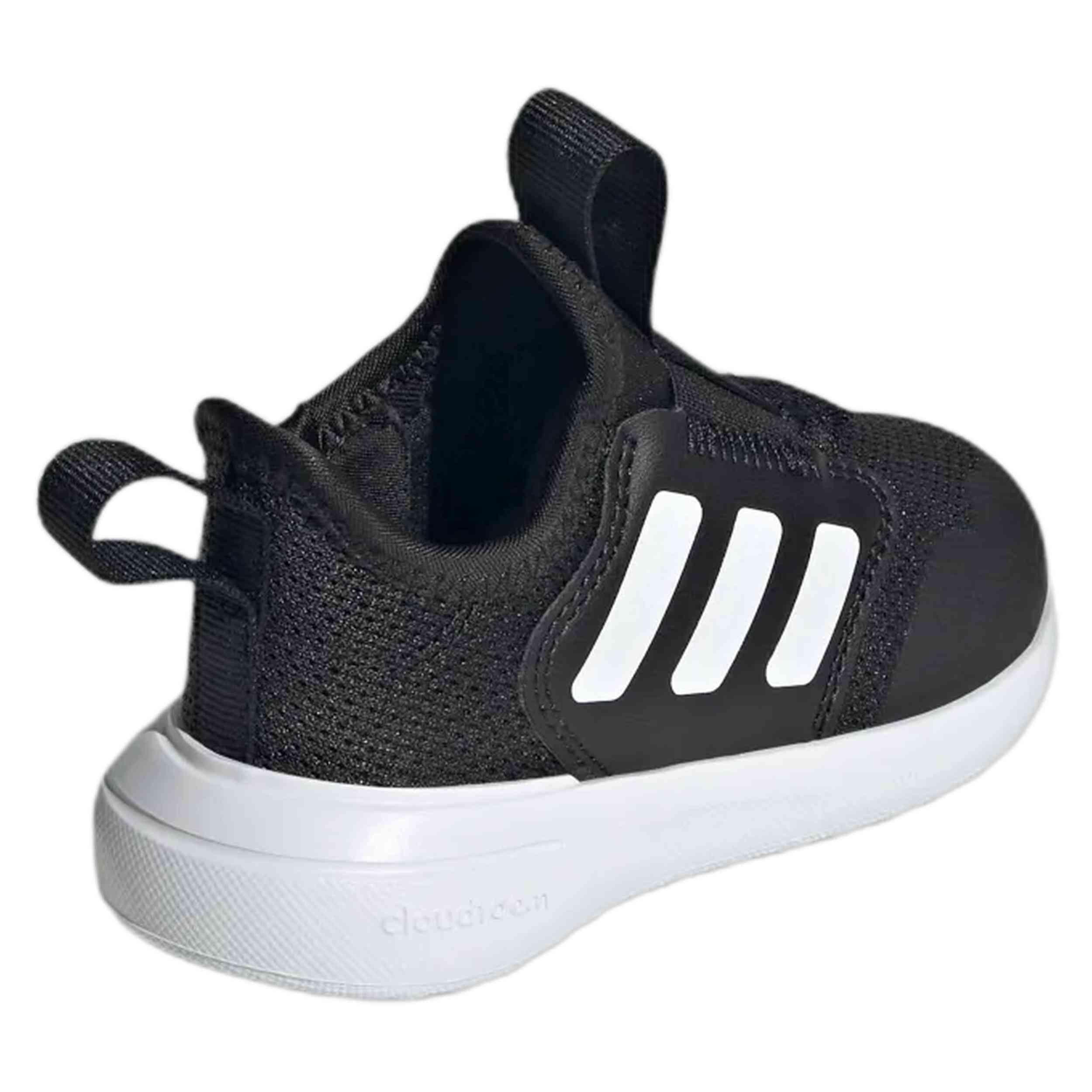Turnschuhe Adidas Modell IH1059 für jungen 5/5
