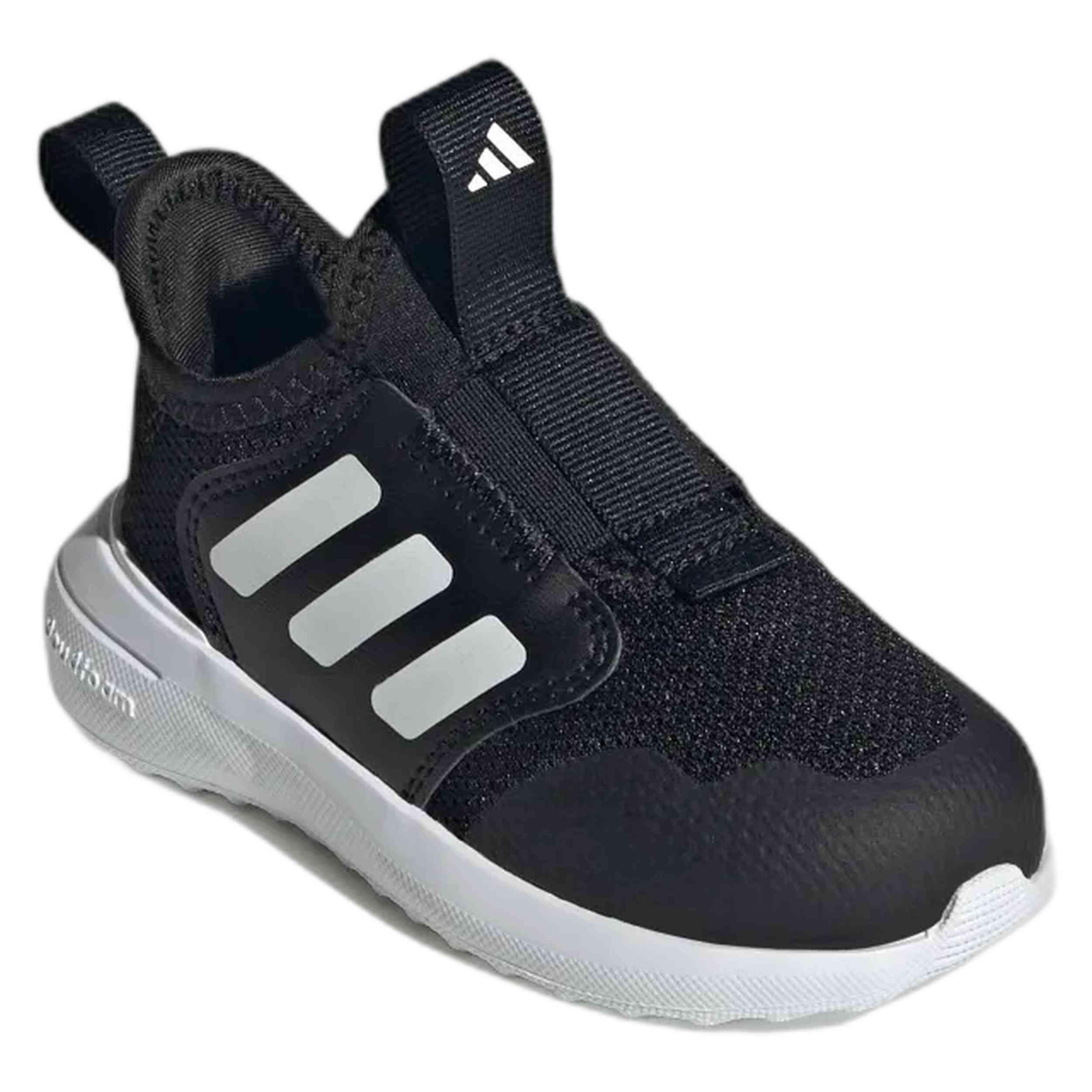 Turnschuhe Adidas Modell IH1059 für jungen 4/5