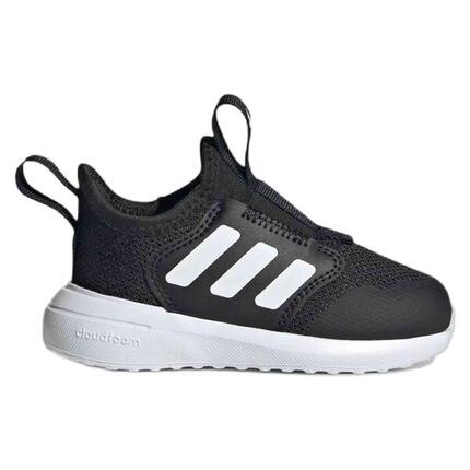 Zapatillas Adidas modelo IH1059 para niños