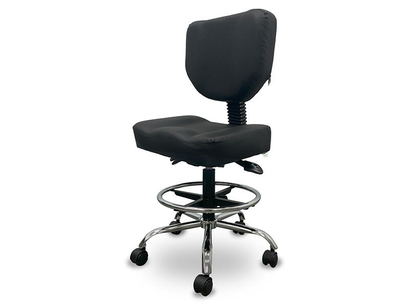 WELLCORE picture
