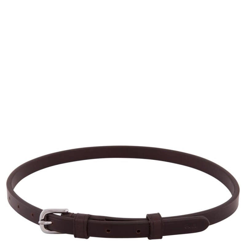 Fascia nasale per cavalli BR Equitation 6/7