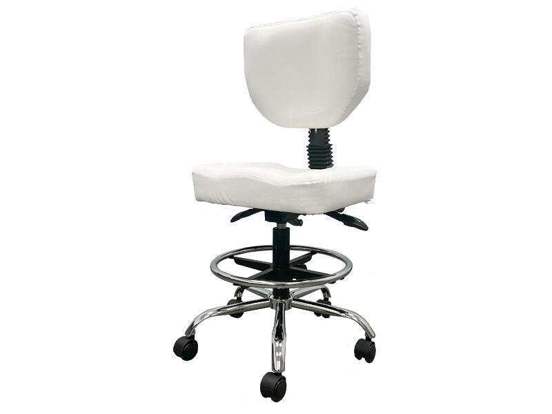 WELLCORE picture