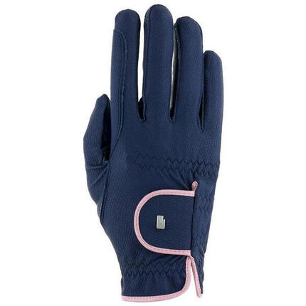 Roeckl Handschoenen Lona -