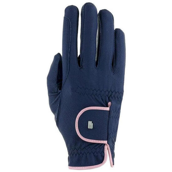 Roeckl Handschoenen Lona -