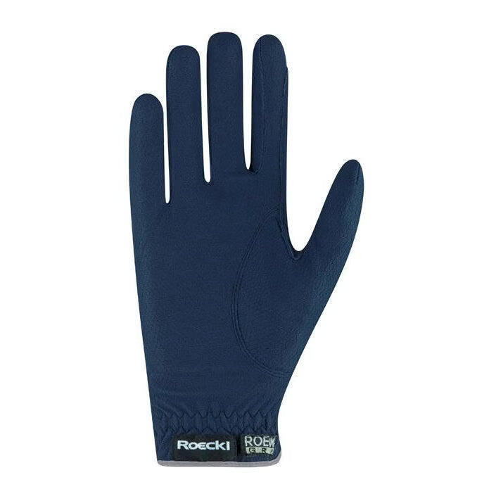 Roeckl Handschoenen Lona  - 2/7