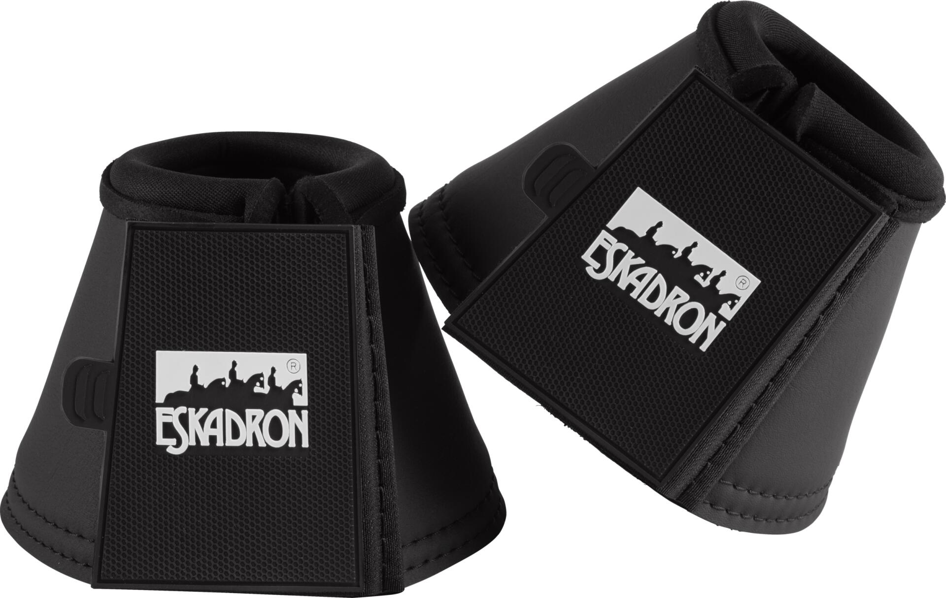 Jumping bells for horses Eskadron Allround 3/7