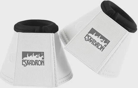 Jumping bells for horses Eskadron Allround 6/7