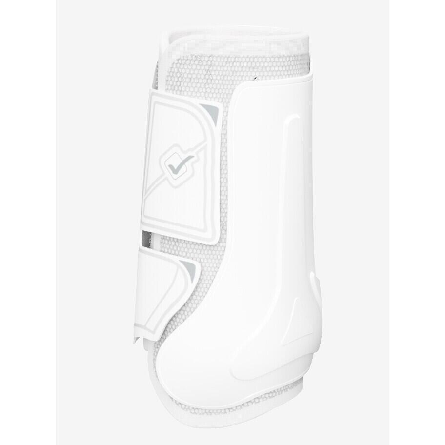 Guêtres de dressage pour cheval LeMieux Motionflex 2/7