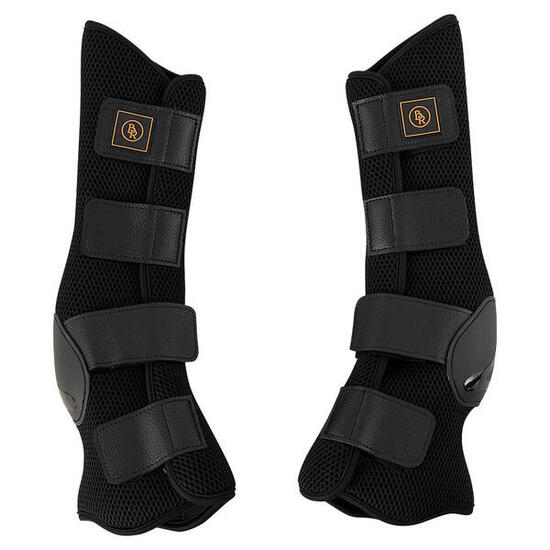 Buty stajenne dla koni BR Equitation