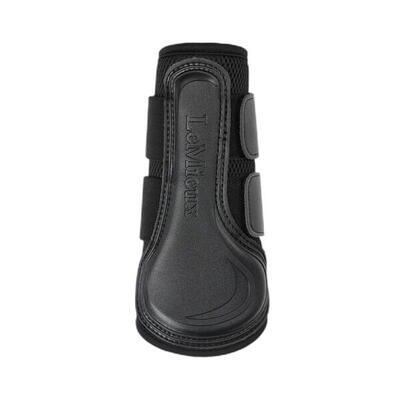 Gamaschen für Pferde LeMieux