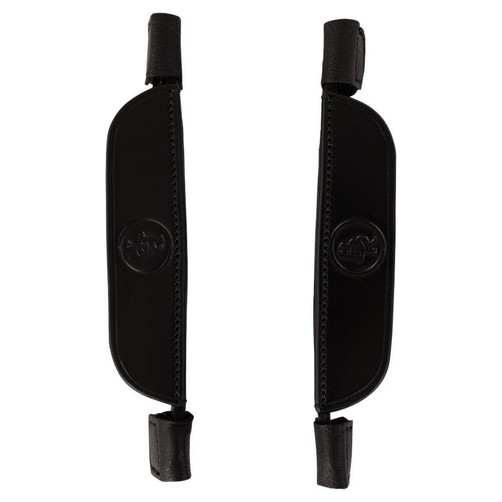 Br Blinkers Bromley Zwart -