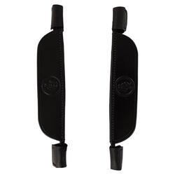 Oeillères pour cheval BR Equitation Bromley