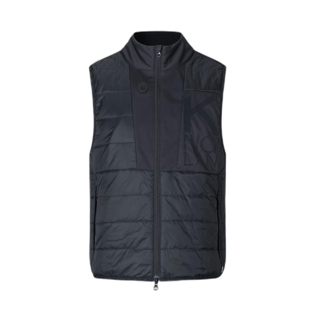 KINGSLAND Riding vest Kingsland Valero