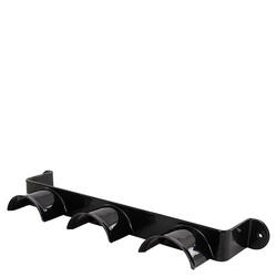 Porte bridon BR Equitation Shelfie