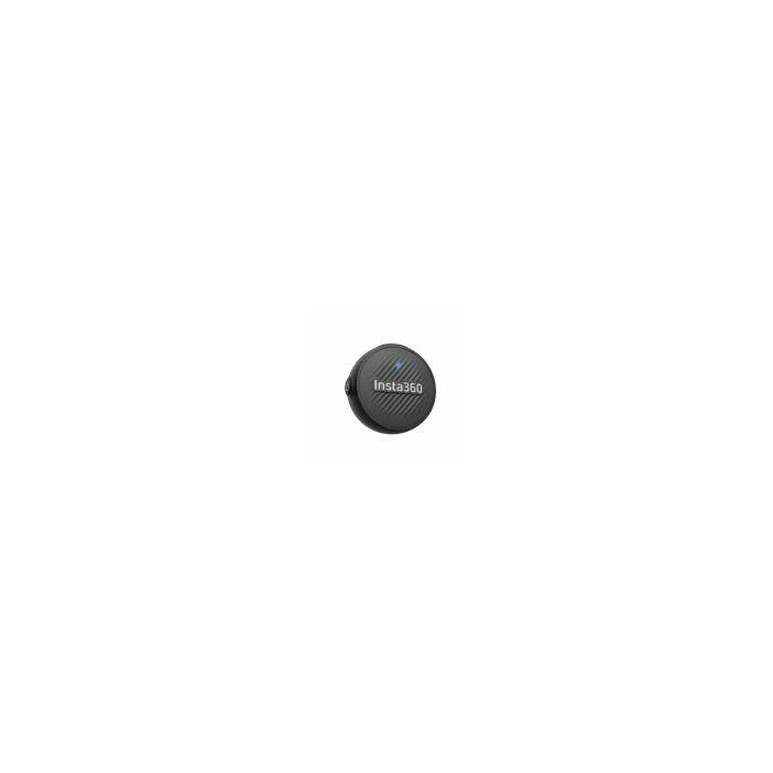 INSTA360 picture