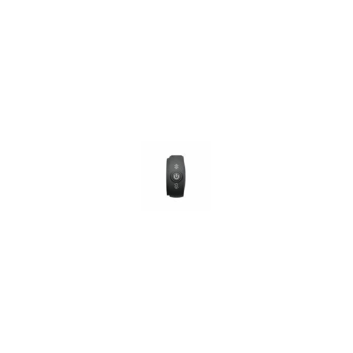 Emetteur Mic Air pour Insta360 X5 3/7