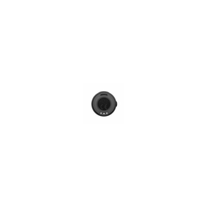 Emetteur Mic Air pour Insta360 X5 4/7