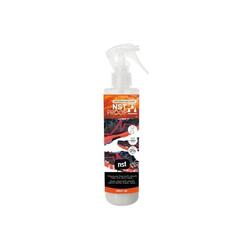 Imperméabilisant - Anti-Tâches en Spray pour tous types de Chaussures (250 ML)