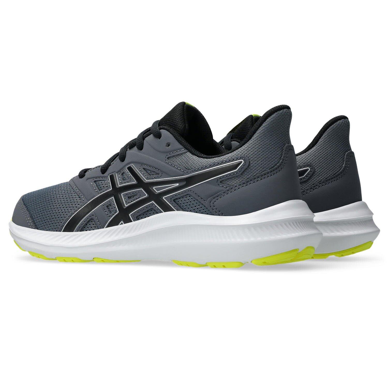 Sapatos Multidesportivos Crianças, Unissex ASICS Jolt GS