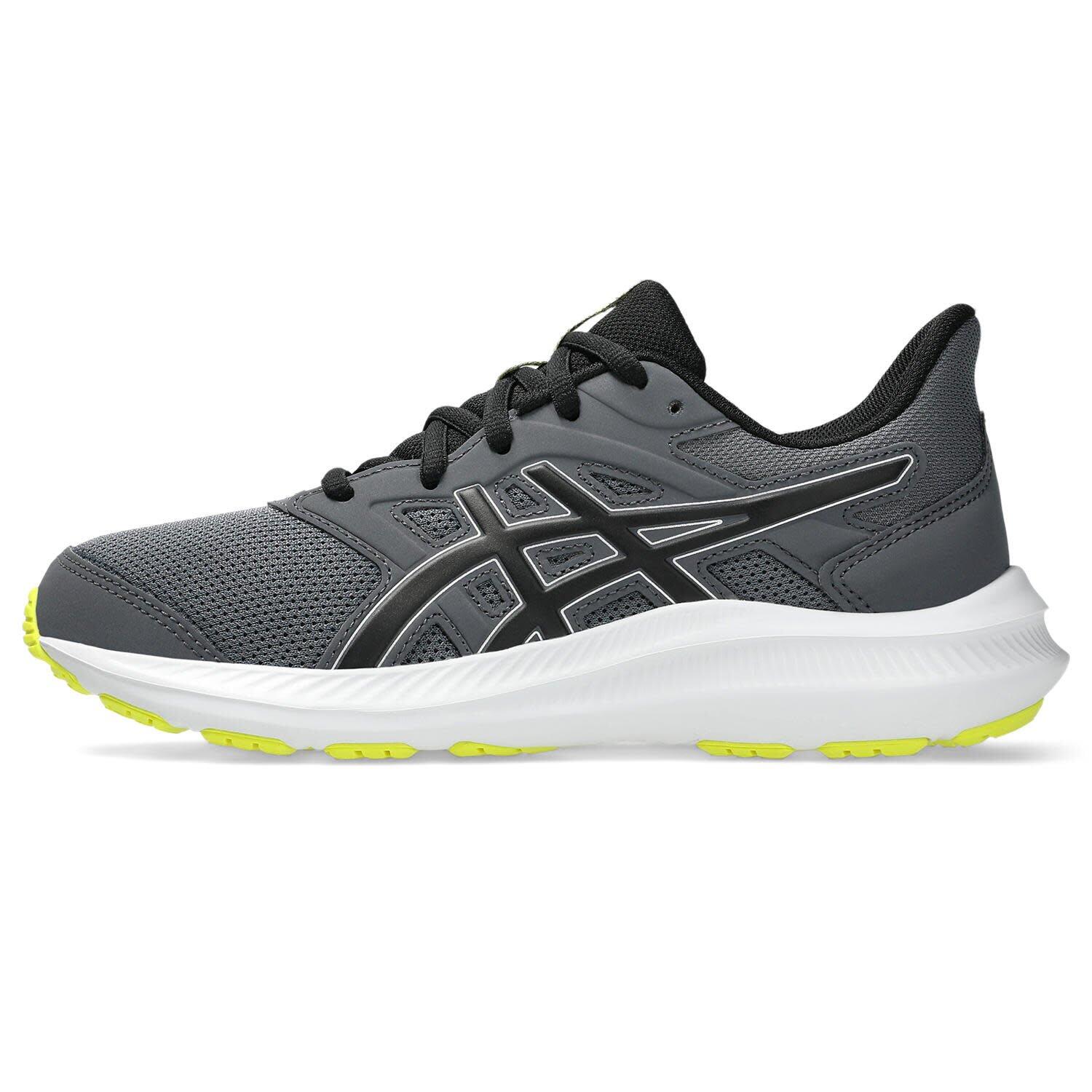 Sapatos Multidesportivos Crianças, Unissex - ASICS Jolt 4 GS - Carrier 2/7