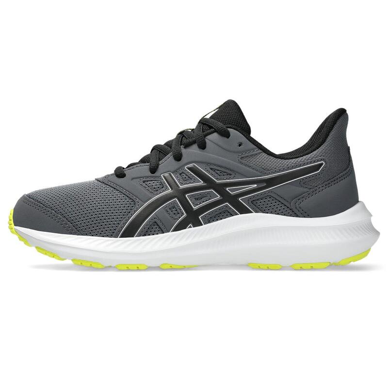 Încălțăminte De Alergare Asics Jolt 4 Gs Copii