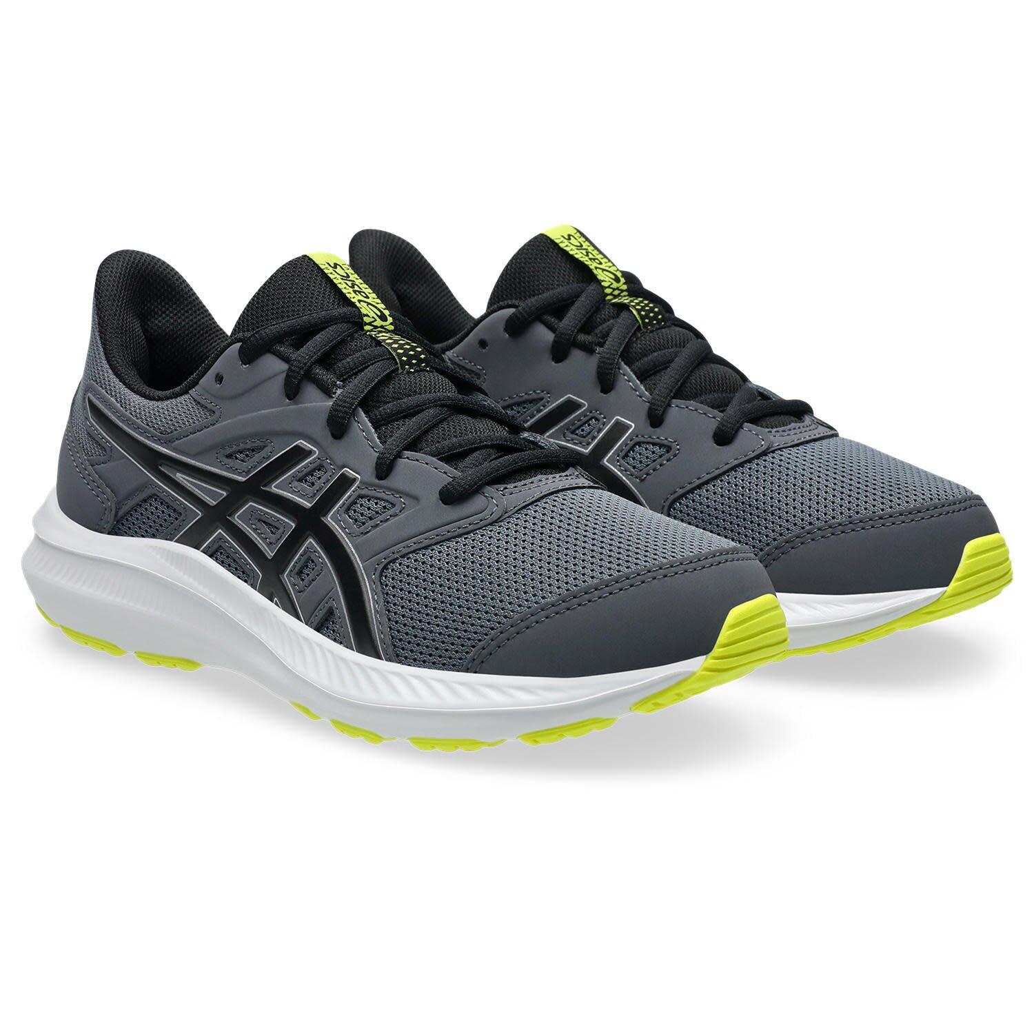 Sapatos Multidesportivos Crianças, Unissex - ASICS Jolt 4 GS - Carrier 7/7