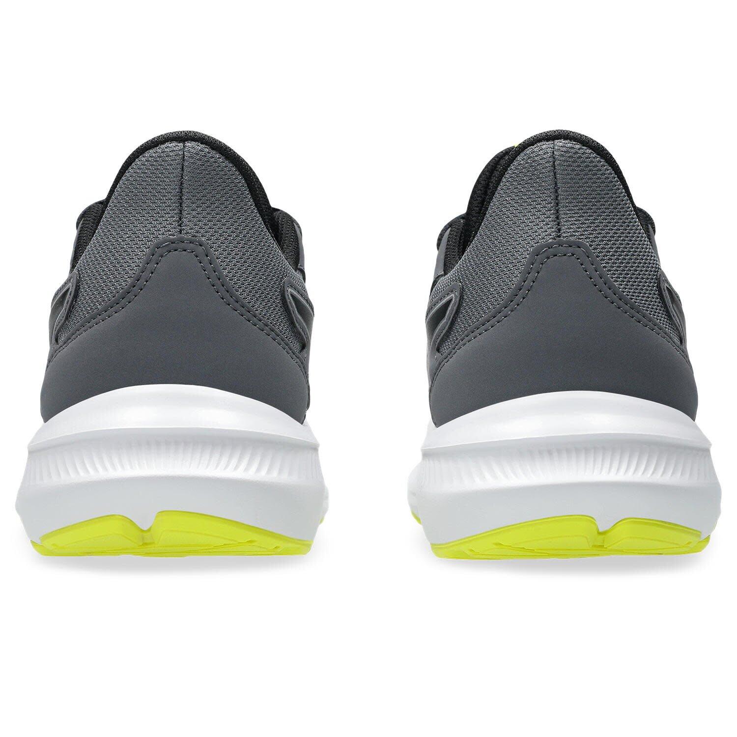 Sapatos Multidesportivos Crianças, Unissex - ASICS Jolt 4 GS - Carrier 5/7
