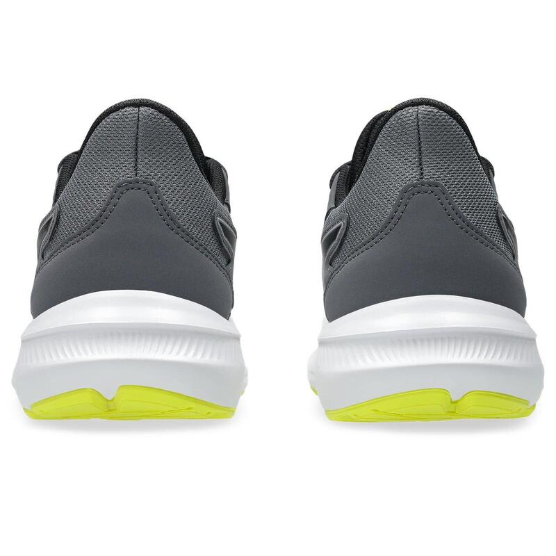Încălțăminte De Alergare Asics Jolt 4 Gs Copii