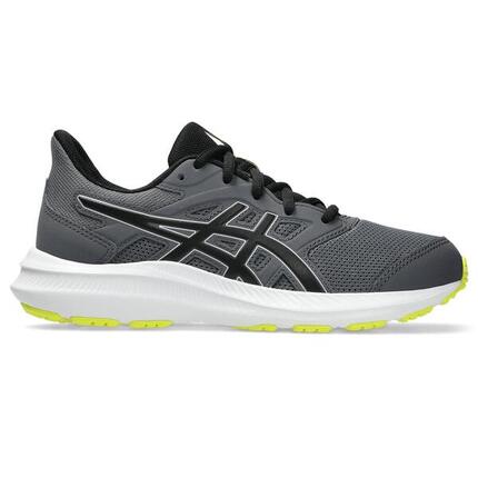 Buty do biegania dla dzieci Asics 1014A300020