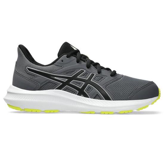 Buty do biegania dla dzieci Asics 1014A300020