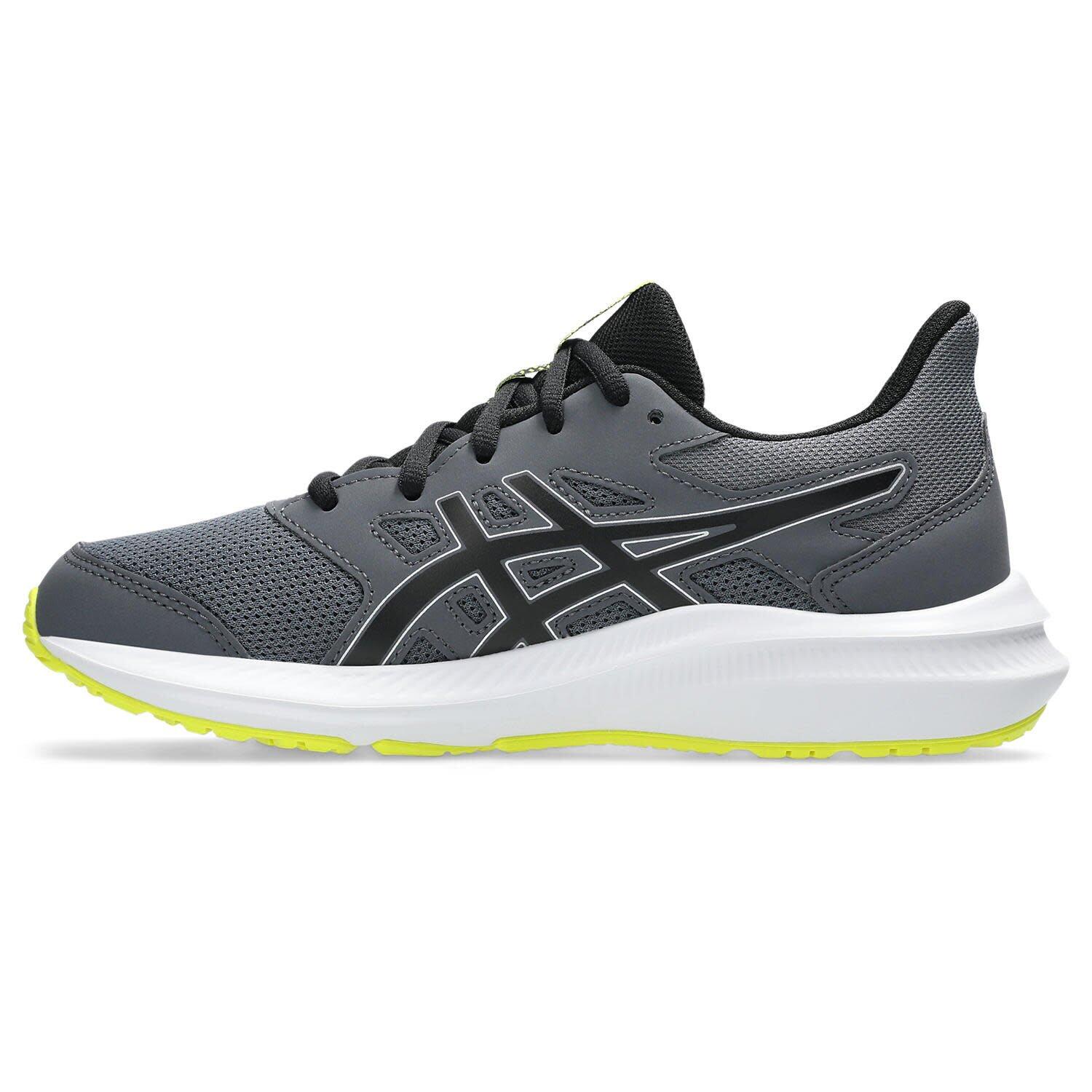 Sapatos Multidesportivos Crianças, Unissex - ASICS Jolt 4 GS - Carrier 6/7