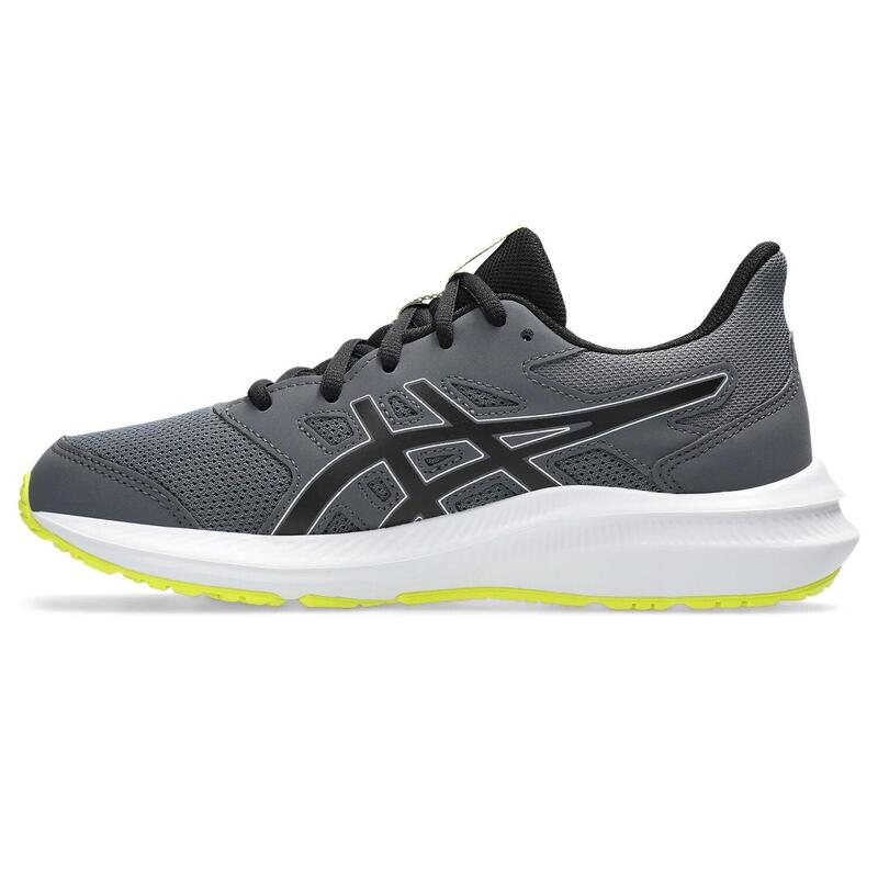 Încălțăminte De Alergare Asics Jolt 4 Gs Copii