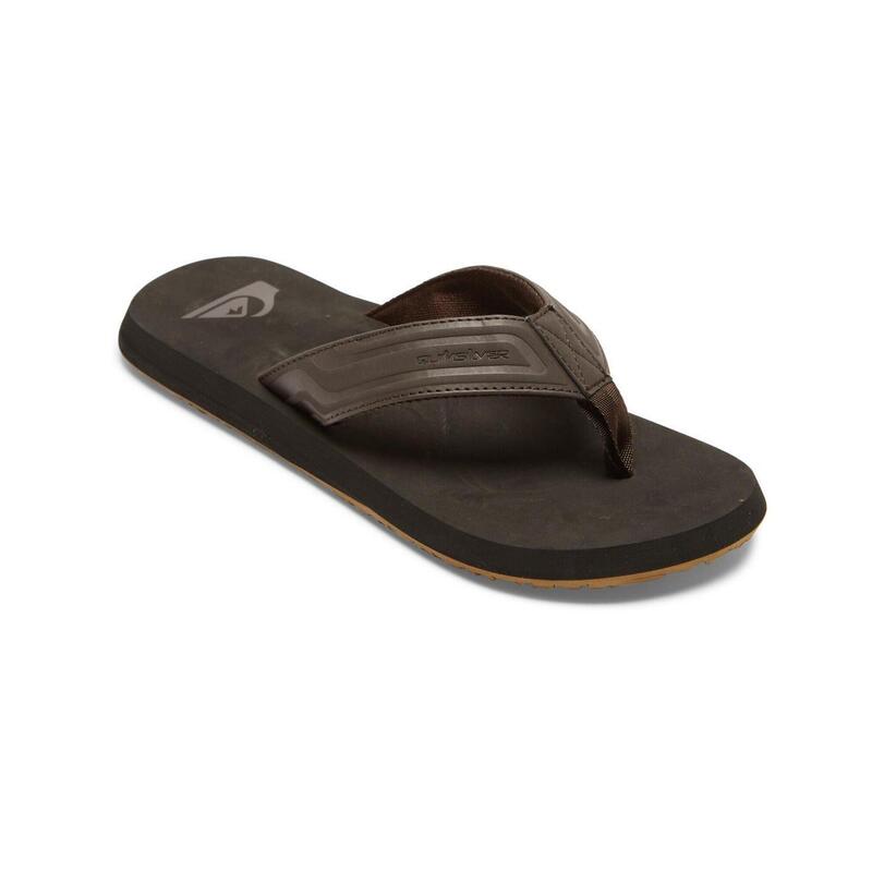 b5b92303-9f7b-4adf-8b0a-c84fa8ce2770_c27