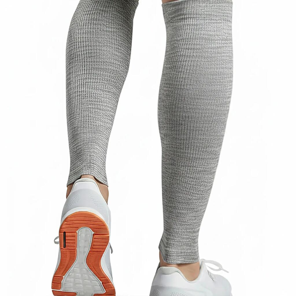 GREY / BEIGE