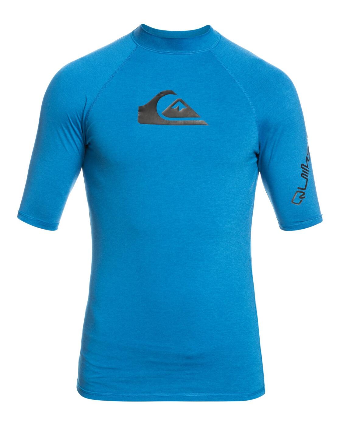 QUIKSILVER picture