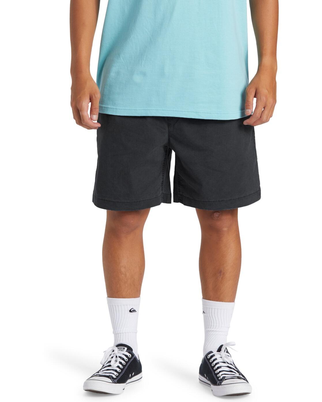 QUIKSILVER picture