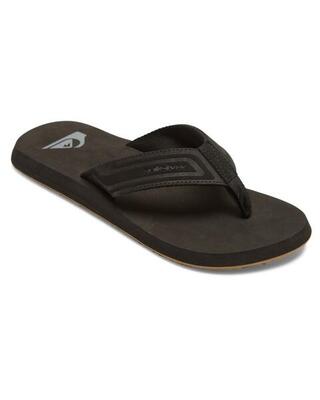 Chanclas Quiksilver MONKEY WRENCH CORE para hombre