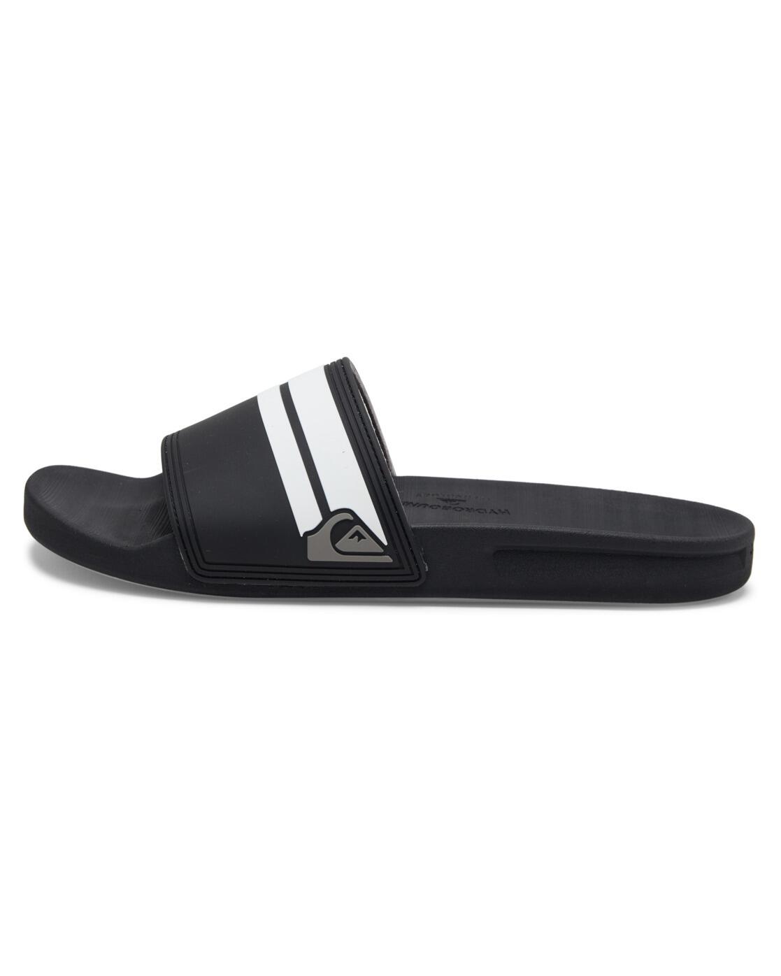 Flip-flops Quiksilver für männer 3/5