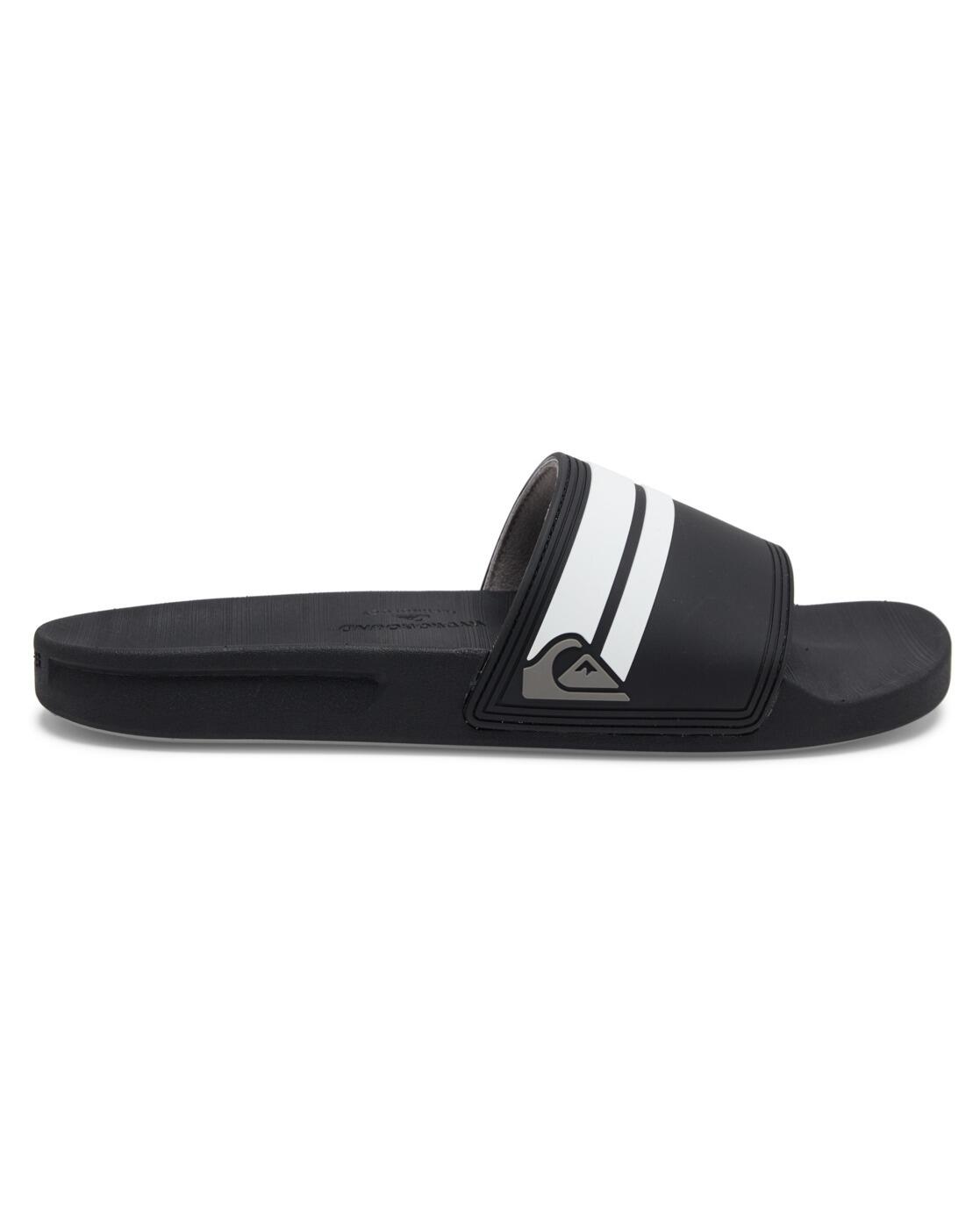 Flip-flops Quiksilver für männer 2/5