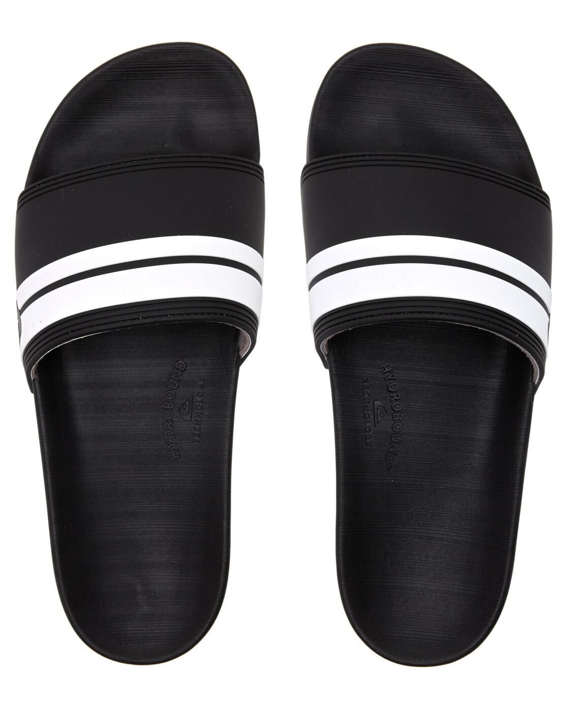 Flip-flops Quiksilver für männer 4/5
