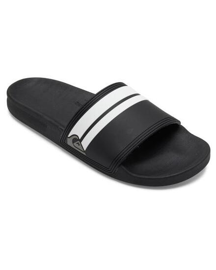 Chanclas Quiksilver para hombre