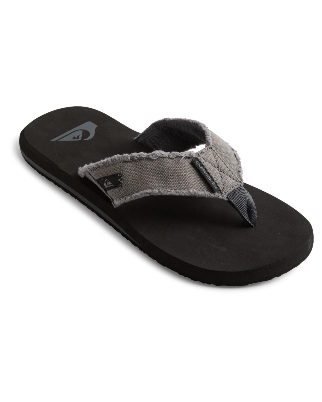 QUIKSILVER picture
