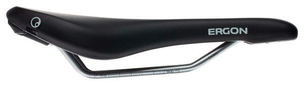 Frauensattel Ergon SM 3/5