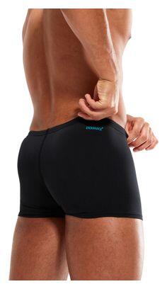 Maillot de Bain Speedo ECO+ Hyperboom Placem Aquashort Noir 3/5