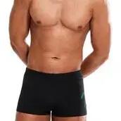 Hyper Boom Placement Adult Male Aquashort
