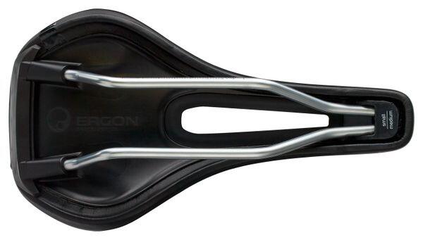 Frauensattel Ergon SM 5/5