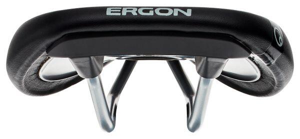 Frauensattel Ergon SM 4/5