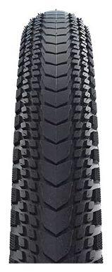 Schwalbe Marathon Almotion 700 mm Reifen Schlauchtyp Faltbarer V-Guard Addix Tou 2/7