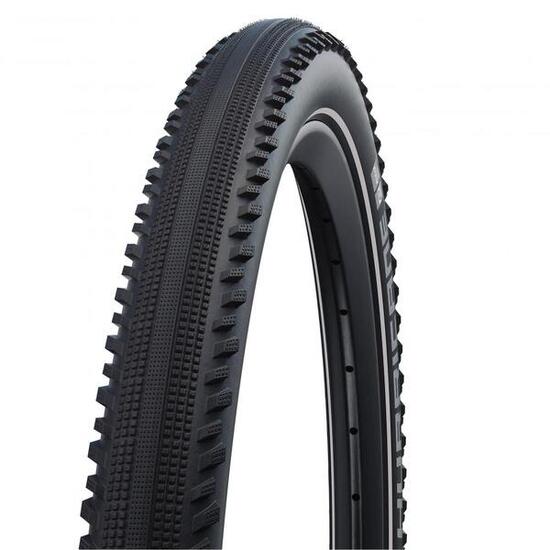 Pneumatico Schwalbe Hurricane RaceGuard 28 x 1.60 (42-622).