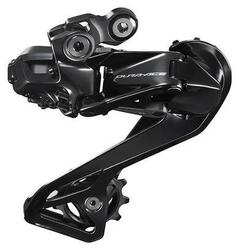 Dérailleur Arrière Shimano Dura Ace Di2 RD-R9250 12 Vitesses